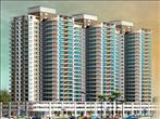 Gaurav Woods II - 2, 3 bhk apartment at Mira Road, Mumbai